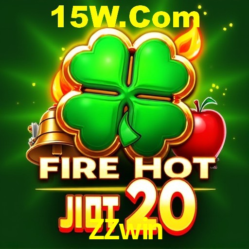 Bikini Paradise Slot - PG Soft