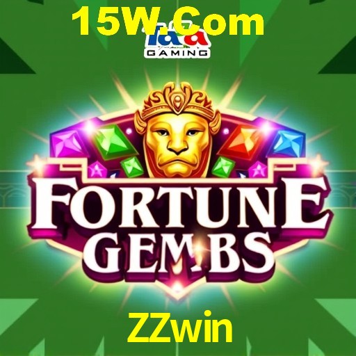 BGaming Live Blackjack