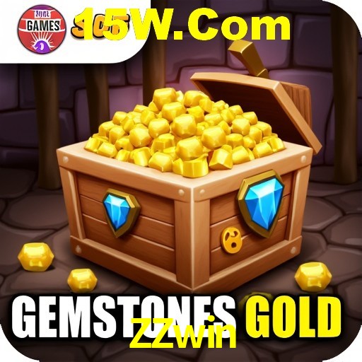Symbols of Egypt Slot - PG Soft