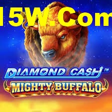 Tournament Betting