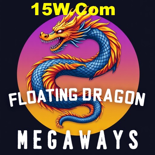 Fortune Dragon Slot