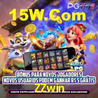 Mobile Gaming