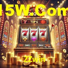 Welcome Bonus - Golden Dragon