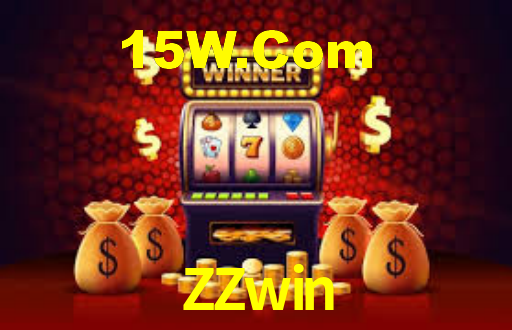 Android Download